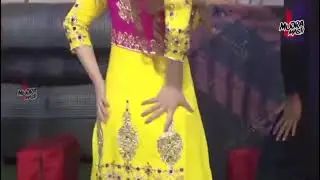 Talash jann friend Trending Talash Jann Trending Video Talash jann kinnar