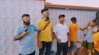খাইরুন লো dj Fizo Faueaz mix |Dj Alex |Mc Hridoy|Alex Ferari Official