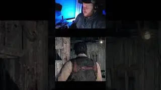 Cabin in the woods 2.0
