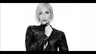 Miss Sunshine (aka Insolate) - Made in Croatia (Promo mix, September 2006 .)