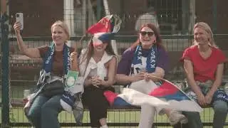 Кубок партнеров 2023