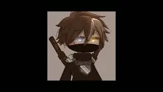 #никитаберг