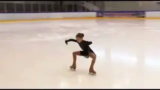 Колпинские звездочки 🤩 1 юношеский разряд ⚡️ 🏆🥇