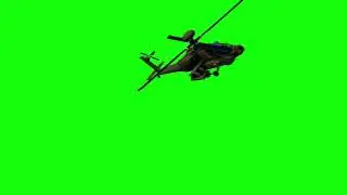 helicopter   Free Green screen Stock Video Footage Download