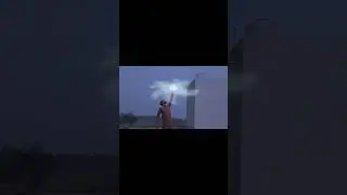 Naruto Shippuden Visual 🔥🔥 Effect | Naruto Shippuden Vfx Video Edit | Shan Editor
