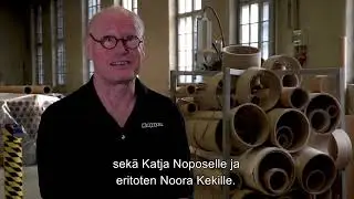 Katja Noponen Oy palveluesittely osa 9