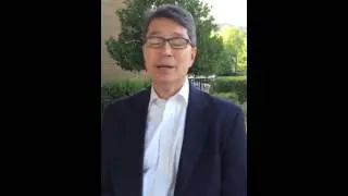 James Justice from Truth@Work Recommends Wayne Breitbarth (LinkedIn Speaker)