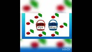 3- сынып казак тілі презентация
