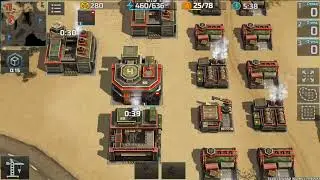 Art of War
