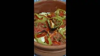 Буюрди это очень вкусно особенно если ты живёшь на вилле в Греции. Грекодом в эфире Ола Кала