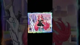 Layla Inspirational Voice line With Deep Meaning From Mobile Legends Heroes Part V