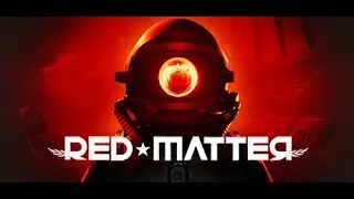 Evaluando Mecanicas, Jugabilidad y Escenarios de videojuegos: Red Matter - Opinión