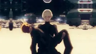 TokyoGhoul