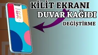 Changing the lock screen wallpaper | on Xiaomi phones | without losing lock screen features