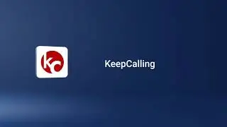 Best International Calling App for Android Devices