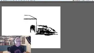 Copy of Spring 2020 Photoshop Brushes Livestream