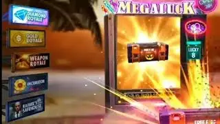 Free fire Less diamond coin token event Tonight update in Tamil