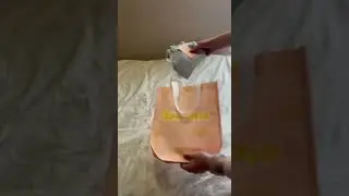 who else struggled with bra shopping as a teen?