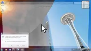 How to make all PC GAMES run faster and smoother with more FPS in Windows 7
