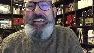 ROMA de Cuarón OPINIÓN EXPRESS  +++SIN SPOILERS+++ Crítica PROFESIONAL