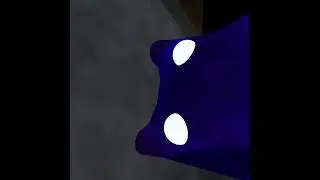 How to unload the map in big scary