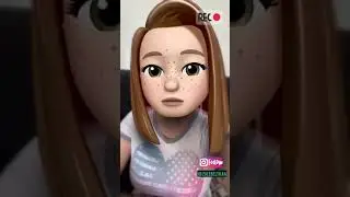 Exciel - No Te Tardes(Remix) ft. Zoeé Beltran, Danny Rose, Newtro, Q’Viva (Vertical Music Vídeo)