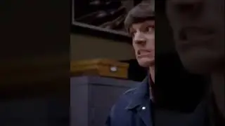 walter jr