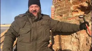 С днём рождения, Константин!