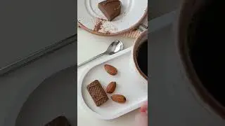 Новая коллекция шоколадных сумочек! 