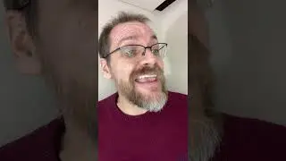 Turboencabulator Voiceover