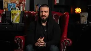 КАК ДА ЗАПОЧНА ОТ НУЛАТА