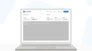 S2 Academy - Online Juniper Lab