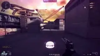 Dat Pub Masta #1