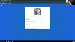 HOW TO ACTIVATE/DEPOSITE YOUR ACCOUNT IN EMPOWER LIFE