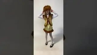 da-rim.com