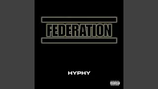 Hyphy (with E-40 verse) (Feat. E-40; Explicit)