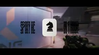 Spixy 1.5 HC (5/10 - Points) 💀