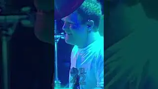 ‪@OfficialLevel42‬