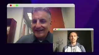 #69 -  CDO's, Data Governance & Master Data Management with Malcolm Hawker