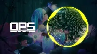 NoCopyrightSounds (NCS) Audio Spectrum/visualizer/template for Avee Player. [V3]