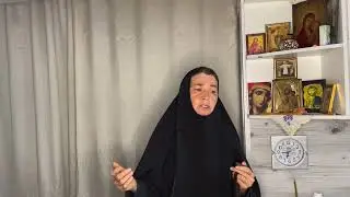 Как поступать с теми, кто затаил обиду на тебя.