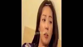 Selingkuh dengan ibu mertua 