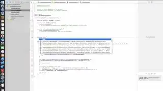 iOS 10.3 Application Network Check Swift 3.1 xCode 8.2