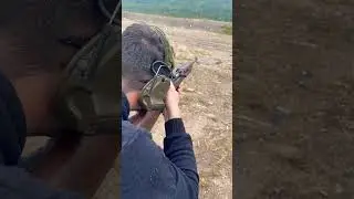 M1 Carbine- Useful or Trash in 2024?