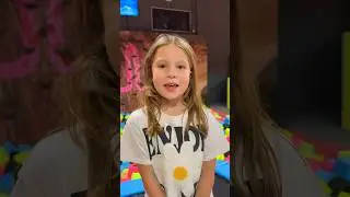 Ela é a Lara Original #tropadobritto