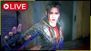 DYING LIGHT 2 Stay Human Has a UNEXPECTED Ending!
