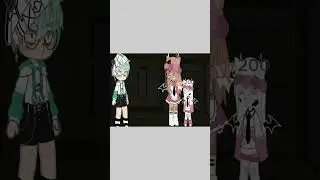 #gachameme #gachanox