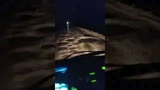 Дороги Сибири...