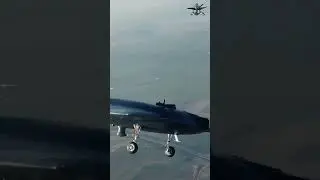 Anka-3: Gökyüzündeki Türk Hayaleti  