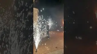 Свадьба в Ростове